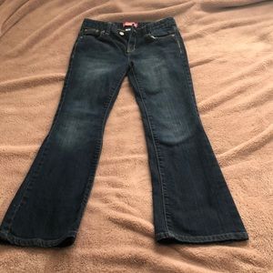 Old Navy Jeans